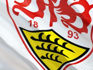 VFB Stuttgart