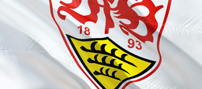 VFB Stuttgart