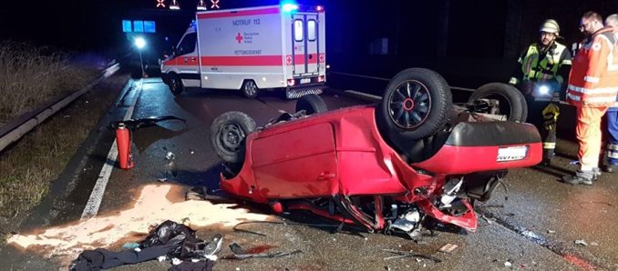 Vu lamgeselbold ffw1