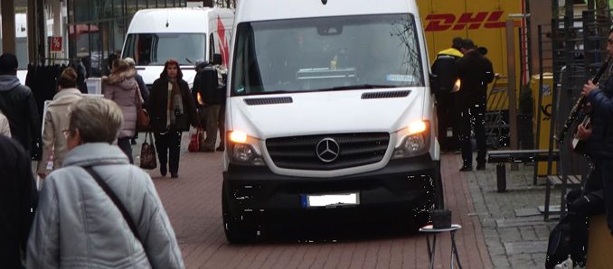 fdi-mediendienst