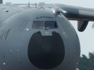 A400M