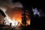 Brand fl02