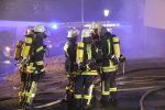Brand fl11