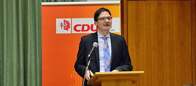 fdi-mediendienst