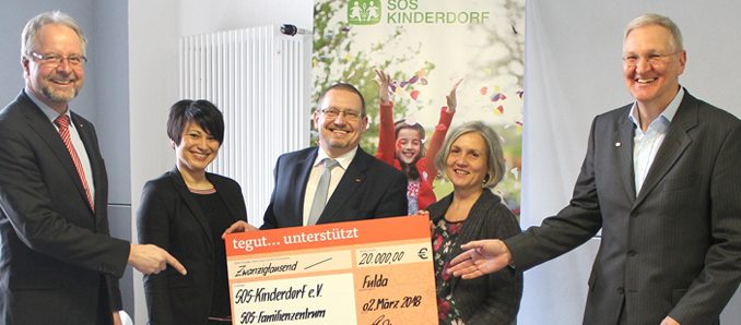 Fdi mediendienst