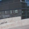 Thüringens Innenminister: Brombeer-Koalition hält trotz BSW-Zerfall