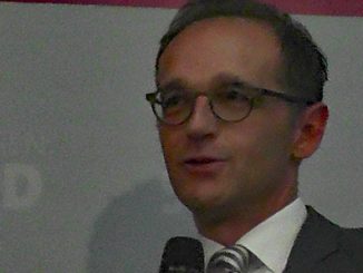 Maas
