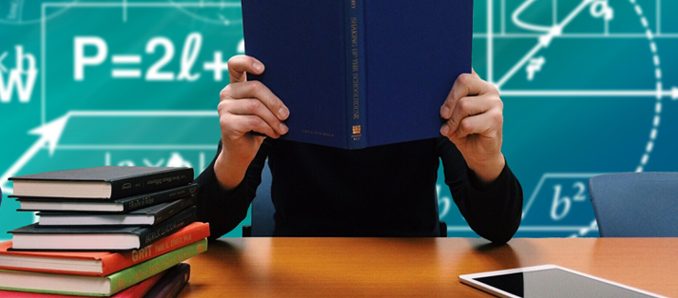 Schule, Medien, Bildung