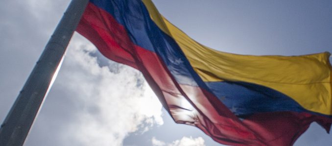 Venezuela