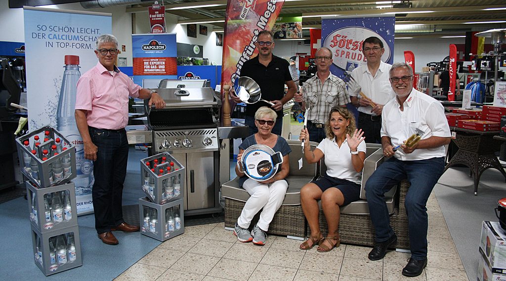 Fdi mediendienst