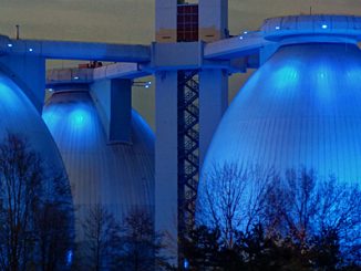 FDP: Erlösabschöpfung von Biogasanlagen der falsche Weg