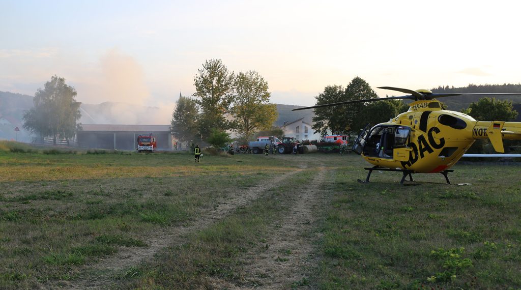 Brand mues02