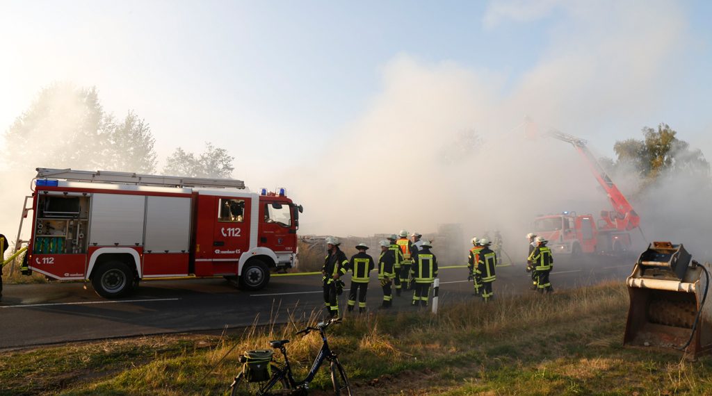 Brand mues03