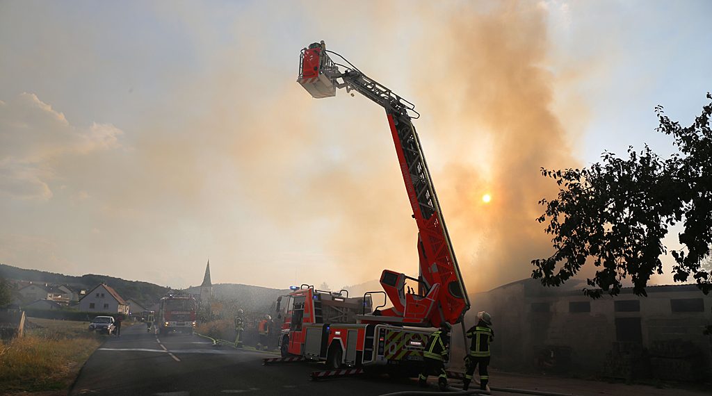 Brand mues04