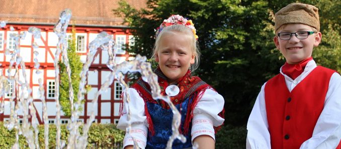 hessenpaa_kids