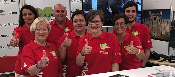 hessentag2019_09