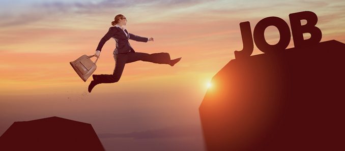 Jobs01