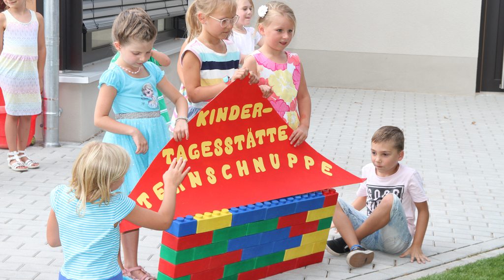 Kga eichenzell10