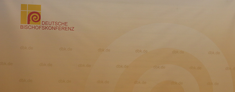 dbk_02