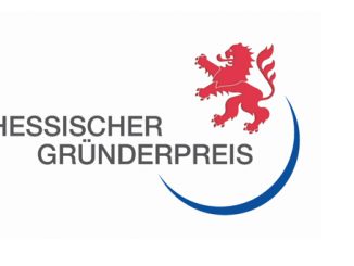 Gruenderpreis01