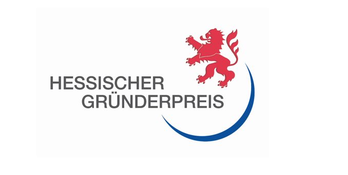 Gruenderpreis01