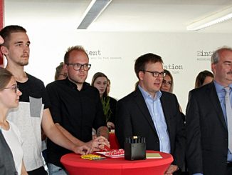 Schmitt caritas as01