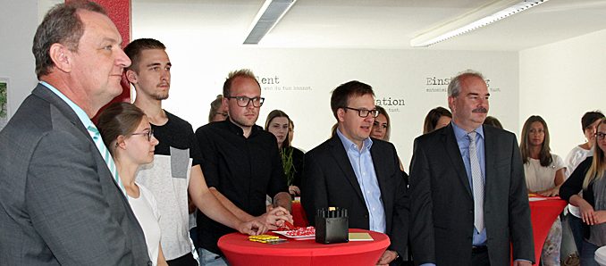 Schmitt caritas as01