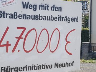 Strassenbt01