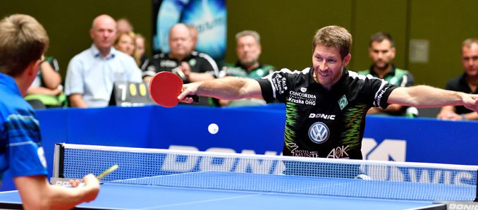 Ttbl bremenstegner01