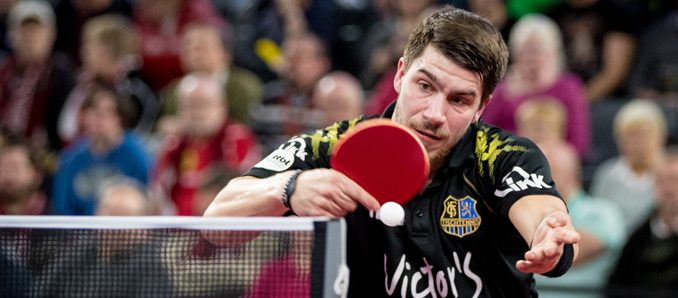 Ttbl saarbruecken fran1