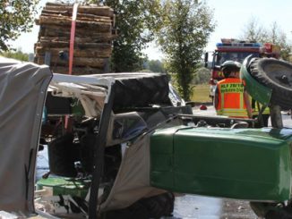 Unfall herbstein01