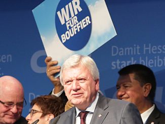 Wir fuer bouffier01