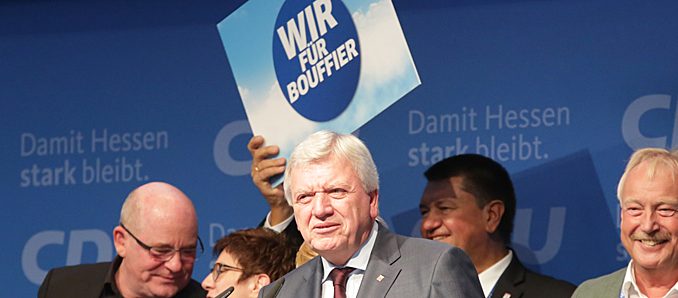 Wir fuer bouffier01