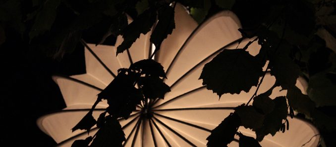 Gartenlicht1