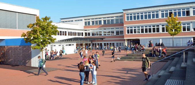 jahnschule_huenfeld01