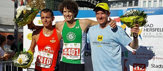 lollslauf01