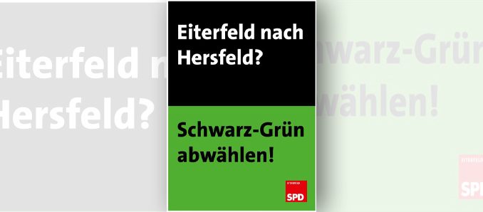 Spd ef01