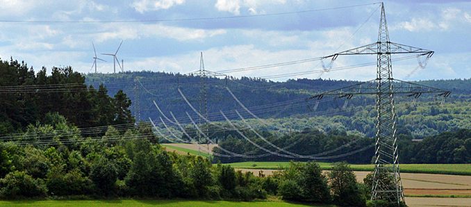 trasse_strom01