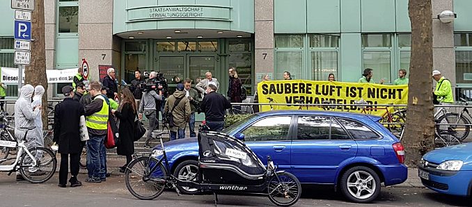 Vg berlin01