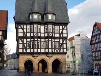 Alsfeld01