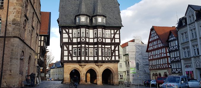 alsfeld01 Alsfeld01