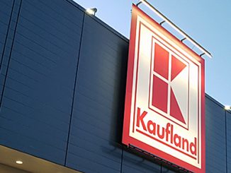 Kaufland