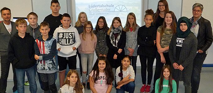 Luedertalschule01