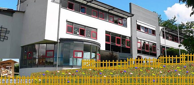 Ulstertalschule hilders01