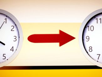 Zeitumstellung01