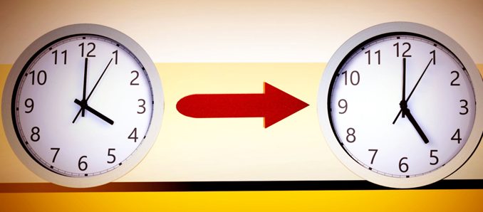 Zeitumstellung01