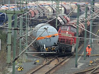 Zug nf01