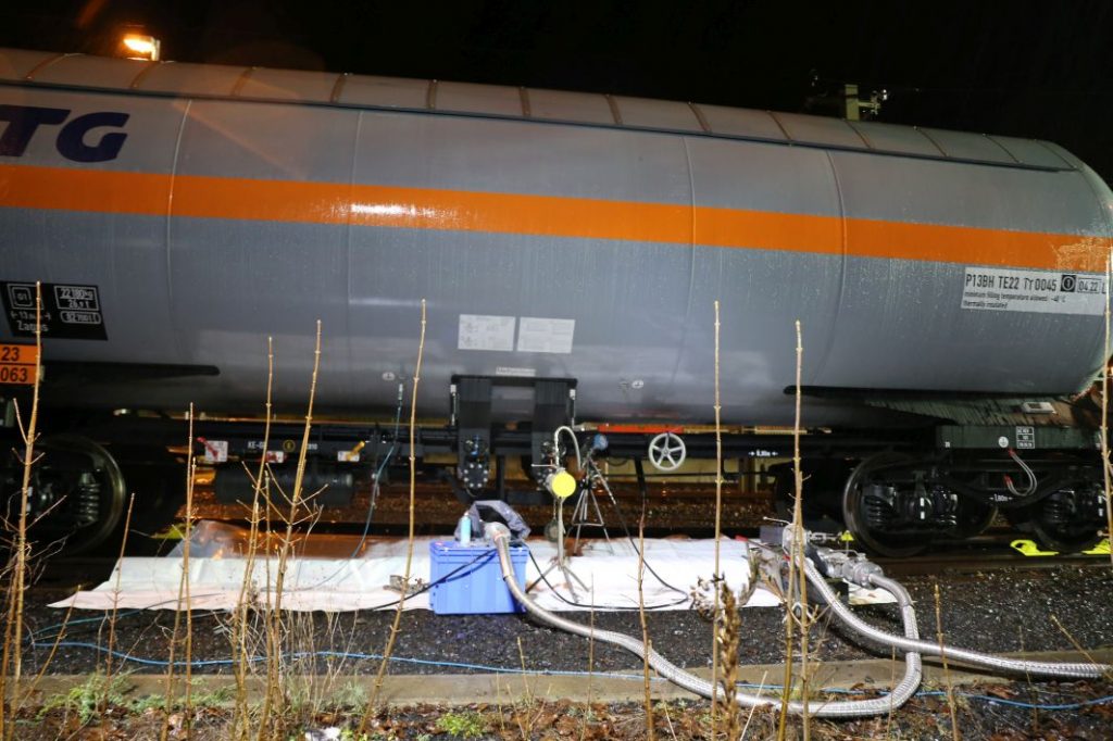 Zug neuhof3 1 11 02122018