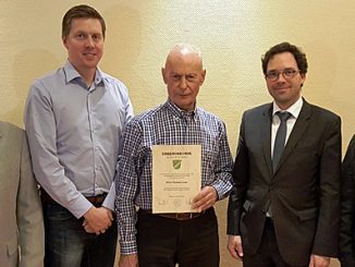 Flieden eherennadel01