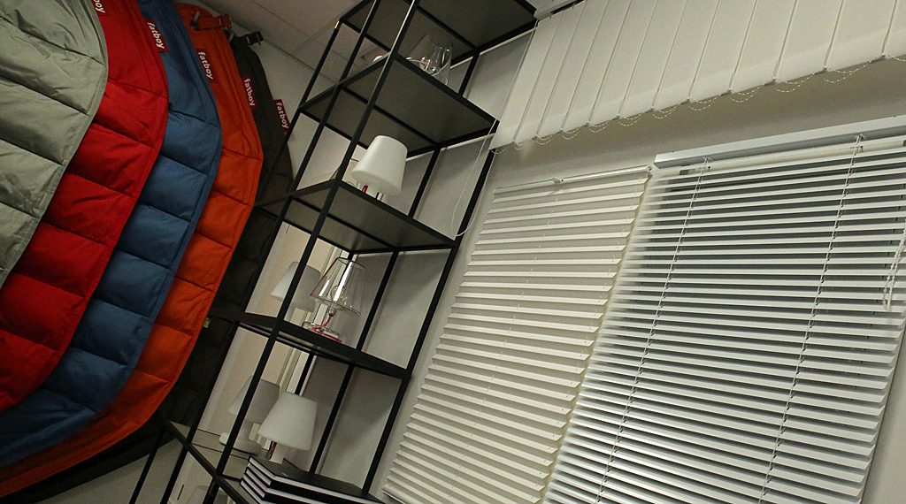 Hier wird man fündig!